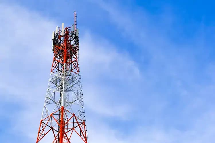 Pemerintah Kaji Deregulasi, Internet Lebih Murah?